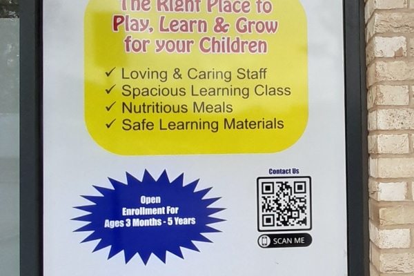 Mother's Pet Nursery Ltd, 17 Westmoreland Road