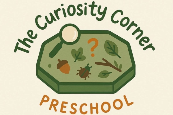The Curiosity Corner Preschool, Camp Hill Community Centre