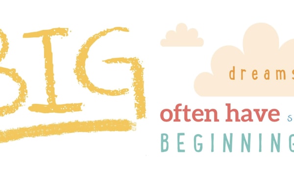 Cedar Tree Rocester, The Children's Centre