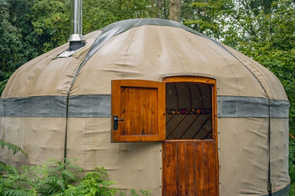 Outdoor Owls Guildford, Guildford, Surrey