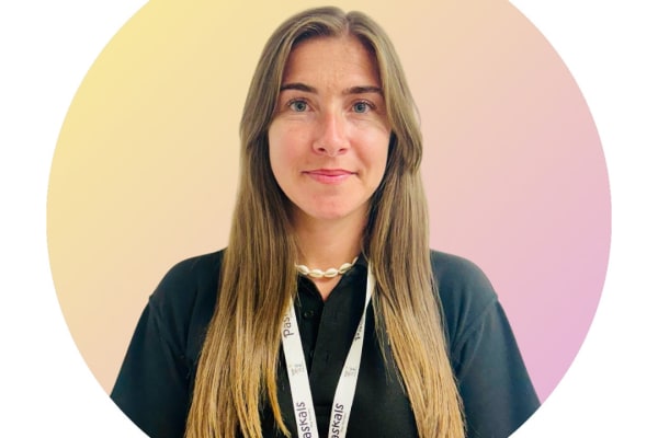 Paskals Day Nursery - Mexborough S64 9ED