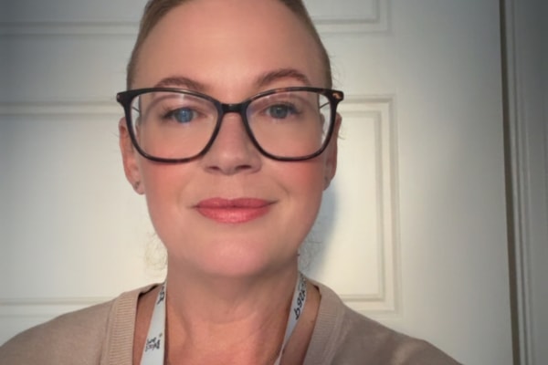 Paskals Day Nursery - Mexborough, Mexborough Family Hub