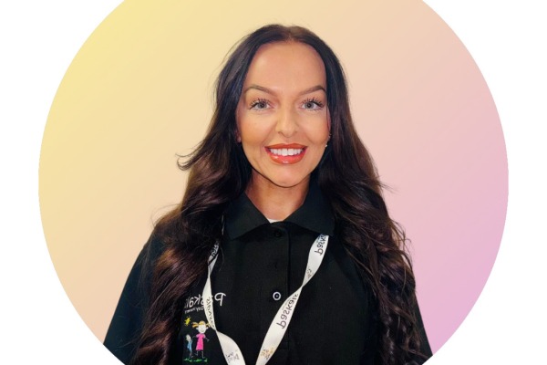 Paskals Day Nursery - Mexborough, Mexborough, South Yorkshire