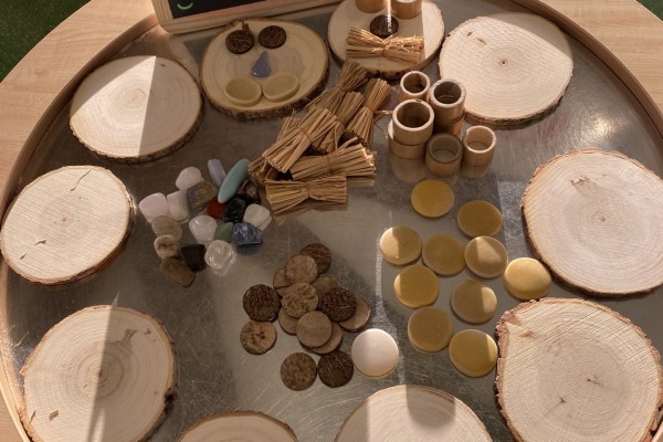 Dragonflies Ditcham GU31 5RN