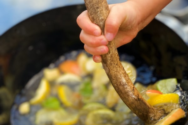 Dragonflies Ditcham, Petersfield, Hampshire