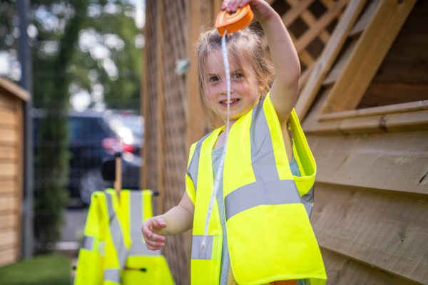 Fennies Twickenham, Hampton Road TW2 5NG