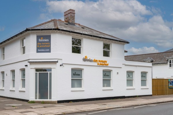 Fennies Twickenham, Hampton Road, 175 Hampton Road