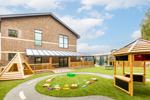 Fennies Reading, Rose Kiln Lane, Reading, Berkshire