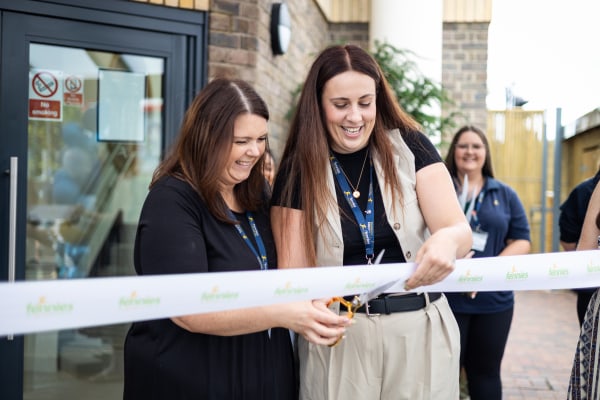 Fennies Reading, Rose Kiln Lane RG2 0BY