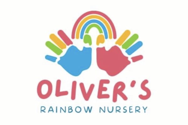 Oliver's Rainbow Nursery, Building 003, Fort Southwick