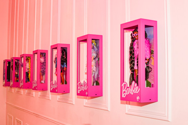 My Playroom Nursery, Leicester, Leicestershire