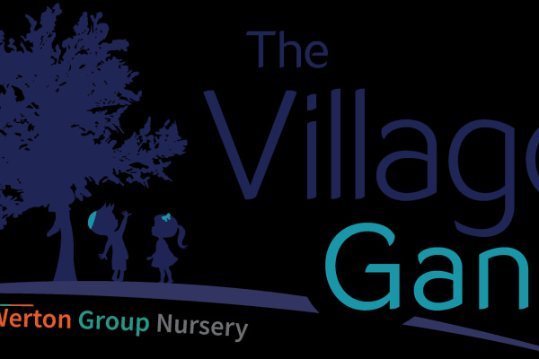 The Village Gan, Hampstead Village Shul