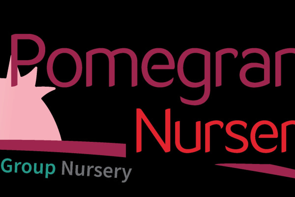 Pomegranate Nursery, Golders Green Synagogue