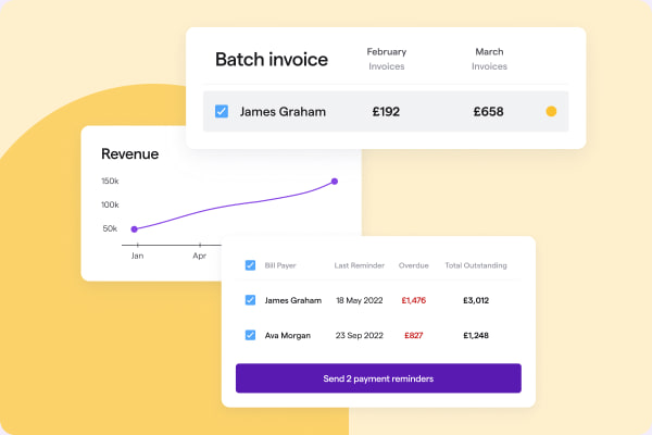 Famly, Leicester, Leicestershire