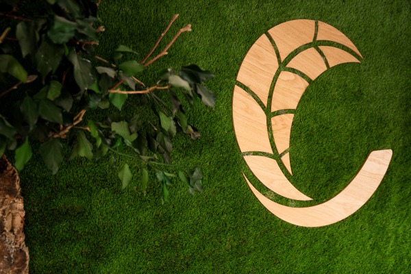 Canopy Children's Nursery Potters Bar, 238 High Street