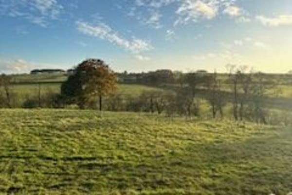 Little Peaks Day Nursery, Unit 4