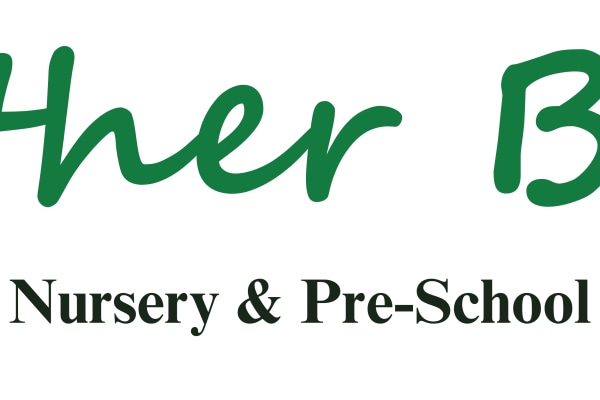 Mother Bear Nursery & Pre-school, Parkhaus