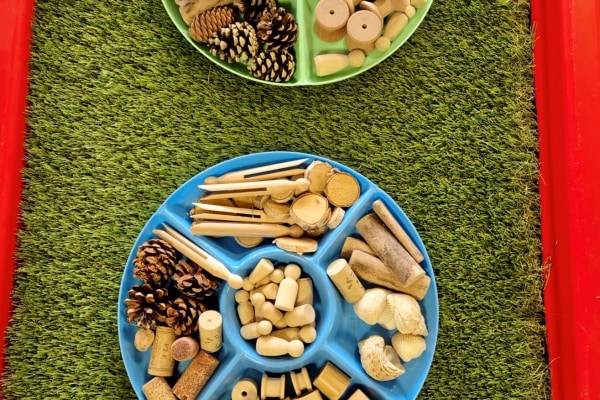 Playtime Daycare Dagenham, Dagenham, London