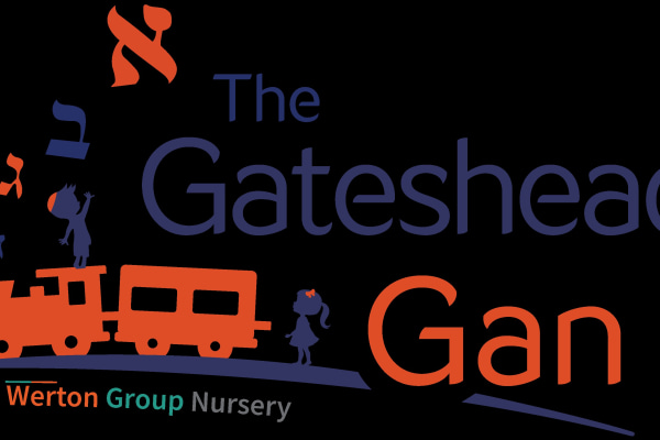 Gateshead Gan, Mitchell House