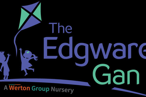 Edgware Gan, Planet Universe