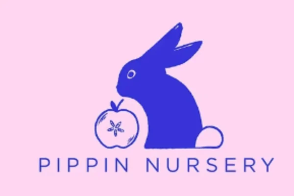 Pippin Nursery, London