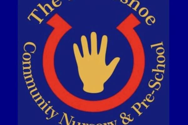 The Horseshoe Community Nursery and Pre-School, Banstead