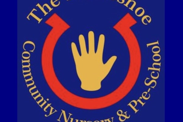The Horseshoe Community Nursery and Pre-School, Banstead, Surrey