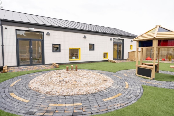 Fennies Whitton, Percy Road TW2 6JL