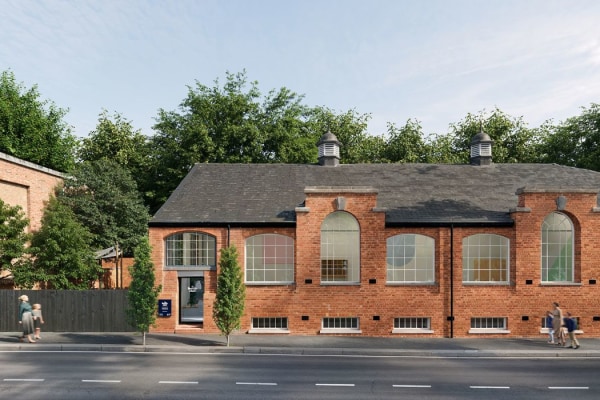 N Family Club - Blackheath, 36 Blackheath Grove