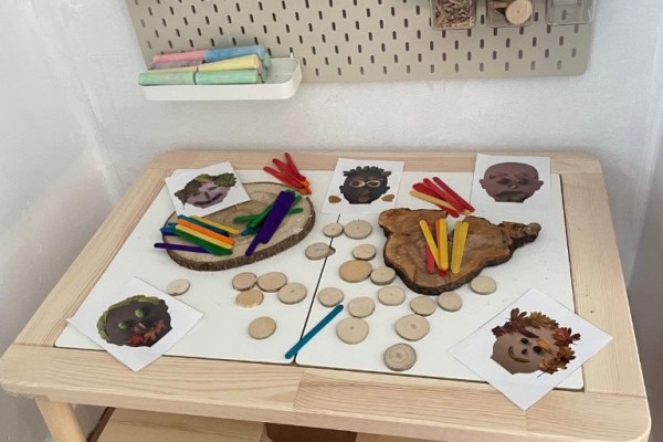 The Willow Tree Private Nursery, Wakefield, West Yorkshire