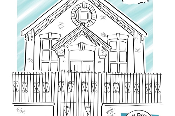 Monkey Puzzle Day Nursery Lee Park, 50 Old Road