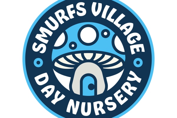 Smurfs Village Ltd, Wilmslow, Cheshire
