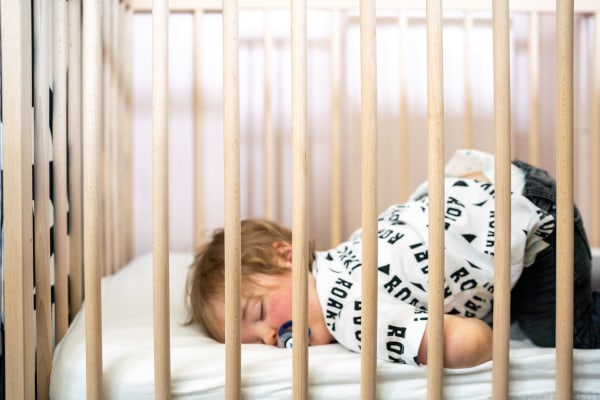 Blue Kangaroo Happy Nursery Ltd, Glasgow, Glasgow City