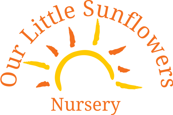 Our Little Sunflowers Nursery Ltd, Gloucester