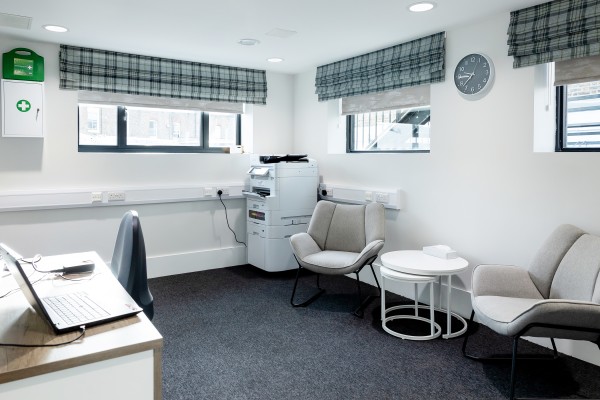 Busy Bees at Cricklewood NW2 6GS