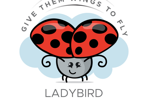 Ladybird Montessori Nursery Solihull, St Helen's Church