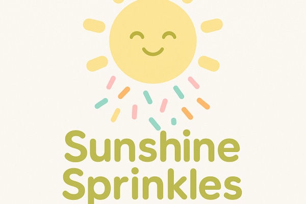 Sunshine Sprinkles Nursery, Haringey United Church