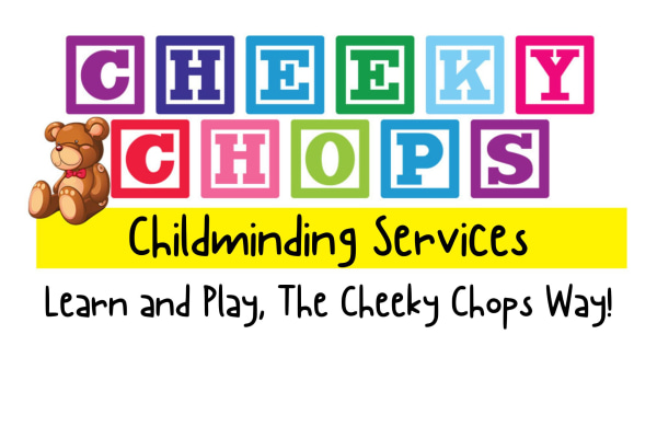 Cheeky Chops Childminding Services Ltd, Hacton Lane Social Club