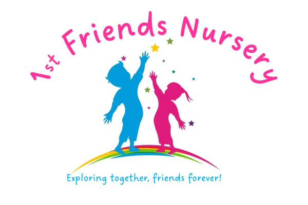 1st Friends Nursery, 100 High Street