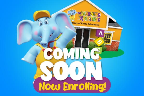 The Learning Experience Balham, 35 Weir Road