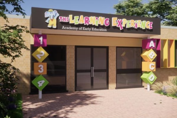 The Learning Experience Balham SW12 0NU