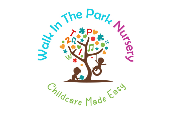 Walk In The Park Nursery, Normanton Park Community Centre