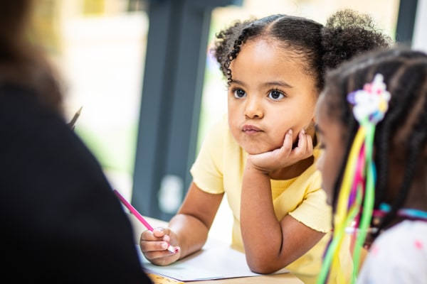 Fennies Maidenhead, College Avenue SL6 6AR