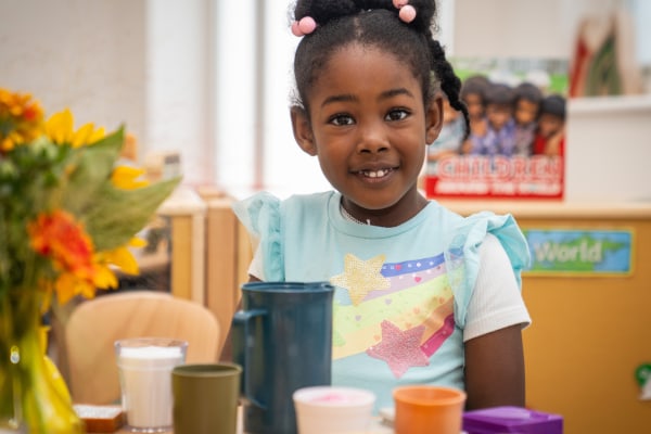 Fennies Maidenhead, College Avenue, Maidenhead, Berkshire