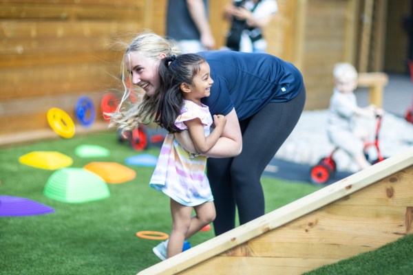 Fennies Maidenhead, College Avenue, 17 College Avenue