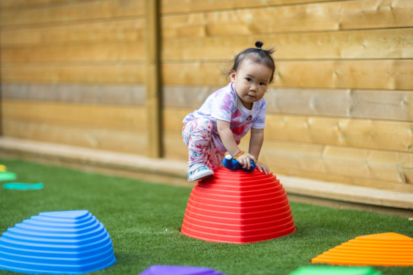 Fennies Windsor, Osborne Road, Windsor, Berkshire