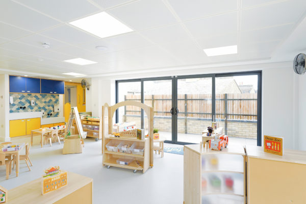 Fennies Windsor, Osborne Road, 69 Osborne Road