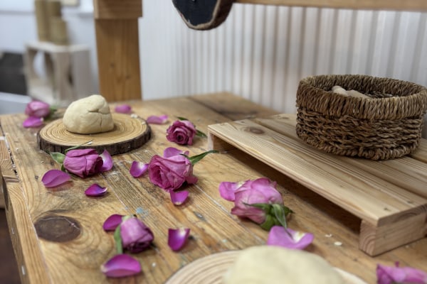 Kendor Day Nursery Sanderstead, 116 Mitchley Avenue