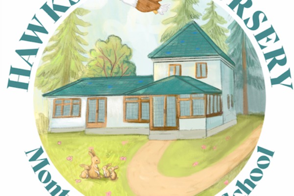 Hawkswood Children's Nursery, Hawkswood