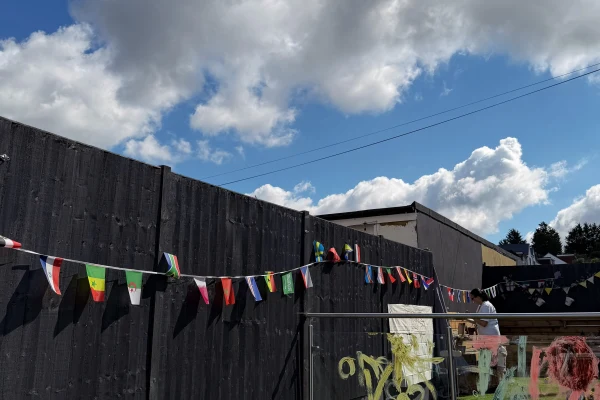 Kids Nursery, Orpington